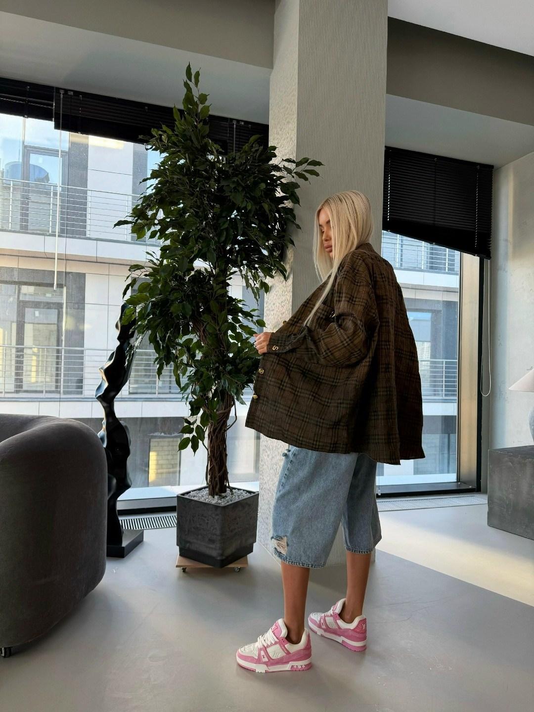 модные образы,стильные образы,мода стиль,мода модная