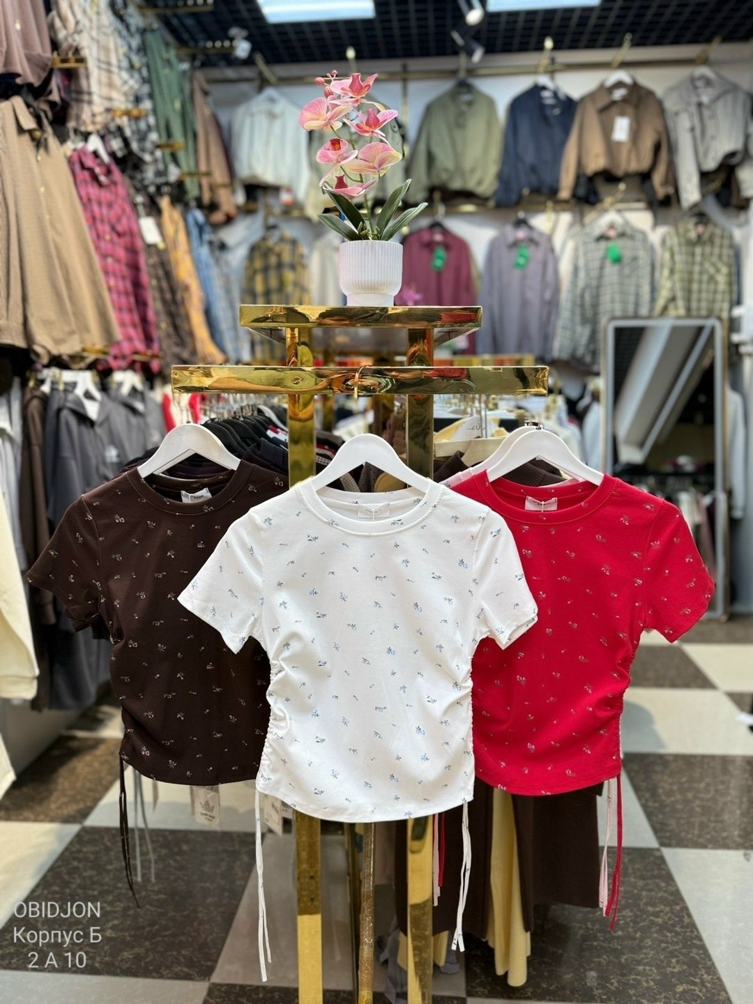 женская футболка,футболка для девочек,детская футболка,футболки и топы,футболки женская оверсайз