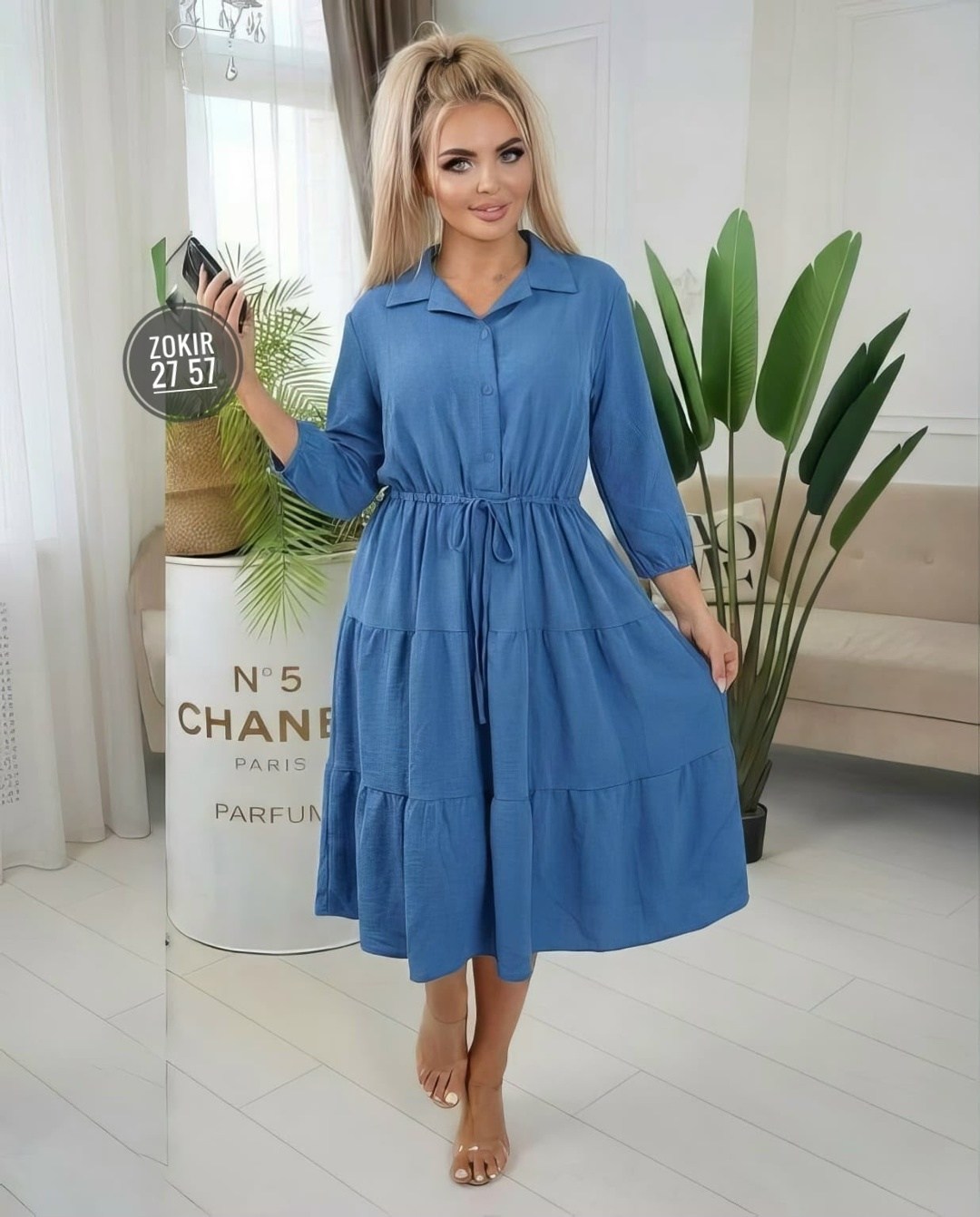 платье женской,платья,платье с оборками,льняные платья,женское платье миди