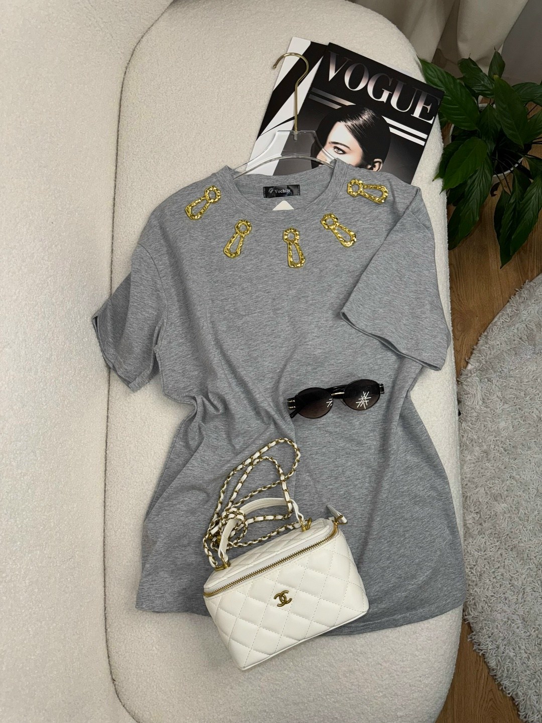 футболки женская,белая женская футболка,футболки белые,футболка