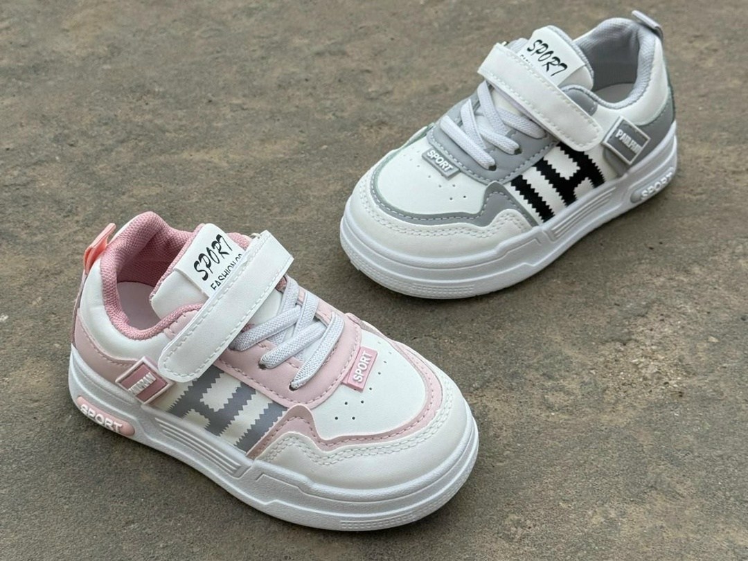 кроссовки,,кроссовки детские для девочек,детские кроссовки,кроссовки для девочек