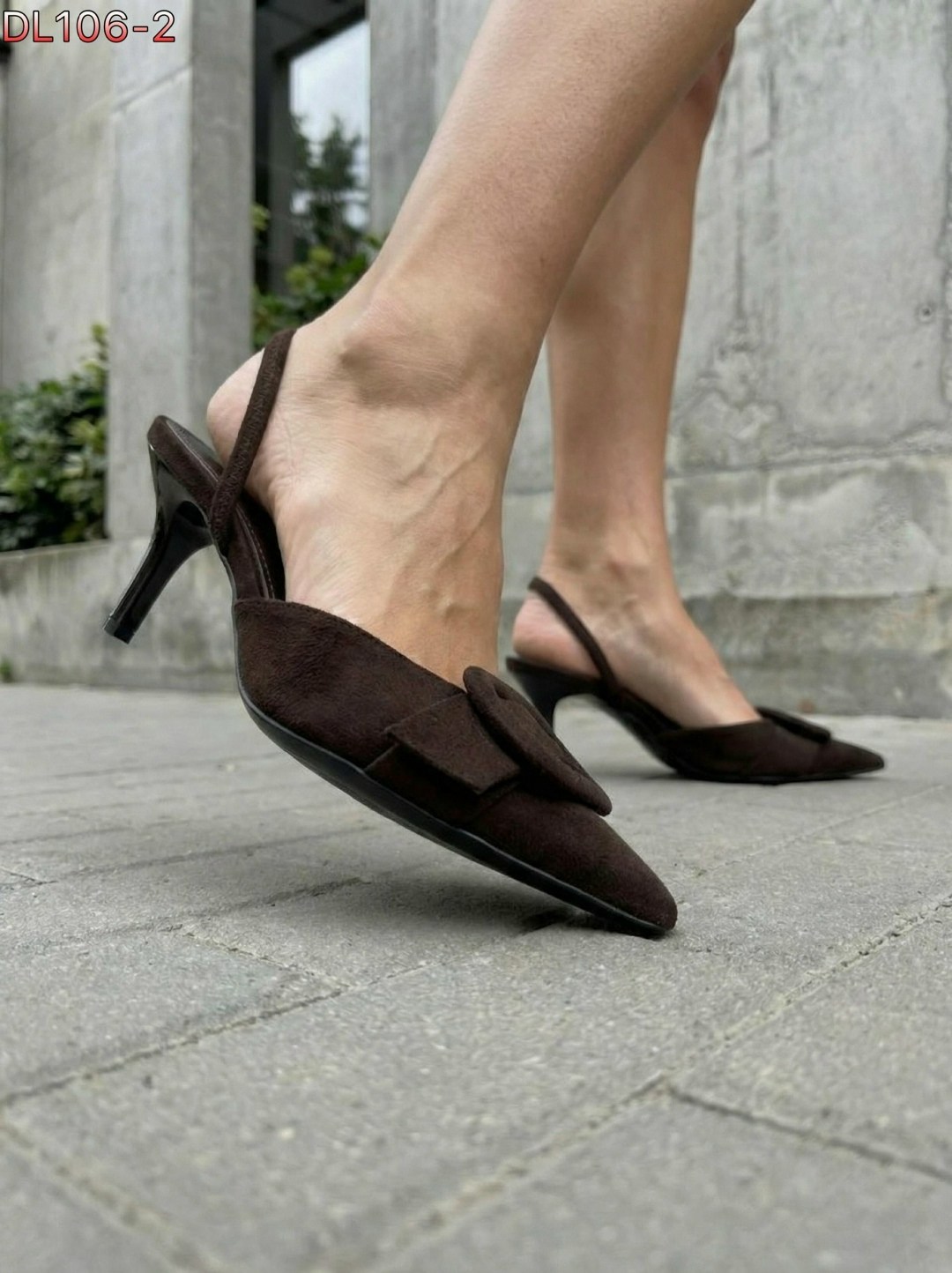 туфли модные,модная женская ,модная ,сандалии на каблуке,женские туфли на каблуке