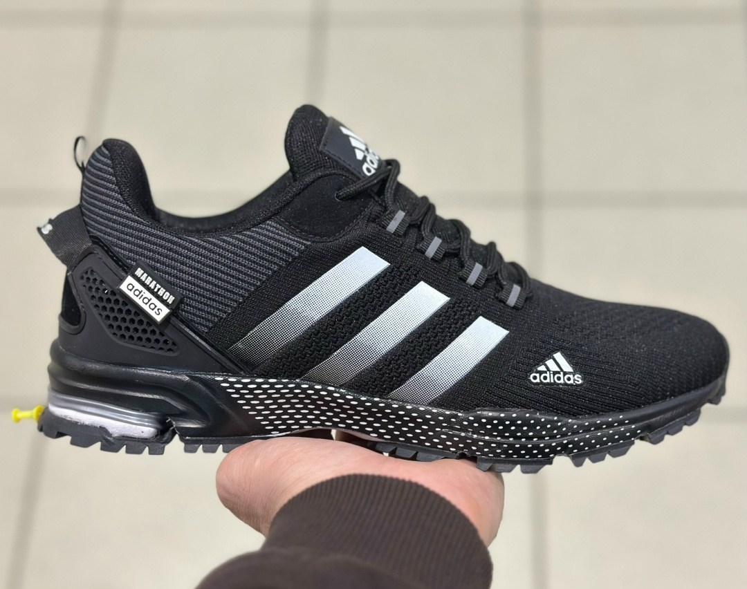 кроссовки adidas,кроссовки мужские adidas,кроссовки adidas marathon,летние кроссовки адидас мужские в сетку,кроссовки адидас