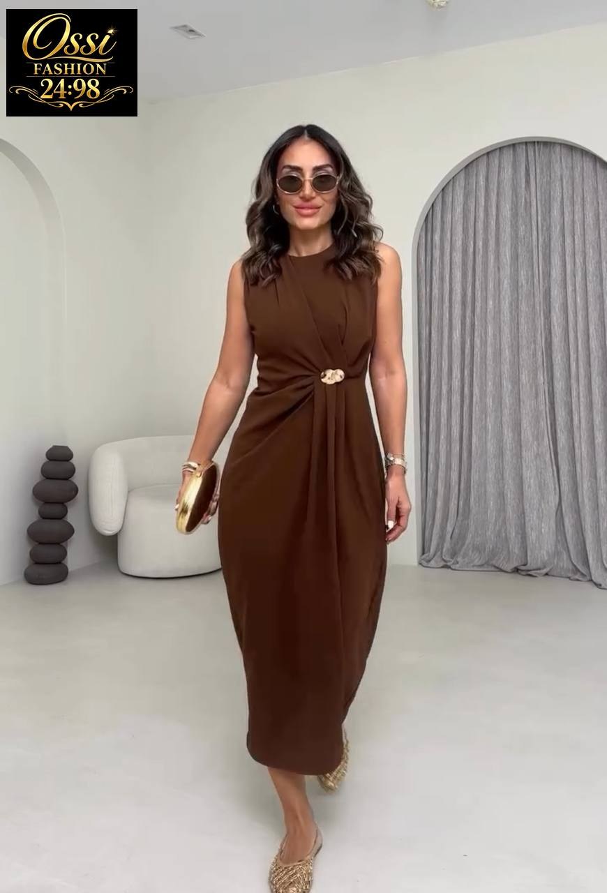 женские вечерние платья,вечернее платье голубое,платье стильное,платье женское,платье летнее женское