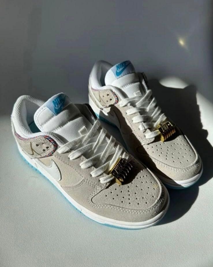 кроссовки nike dunk low dusty olive,кроссовки nike sb dunk low,nike sb dunk olive,nike dunk low,nike sb dunk dusty olive