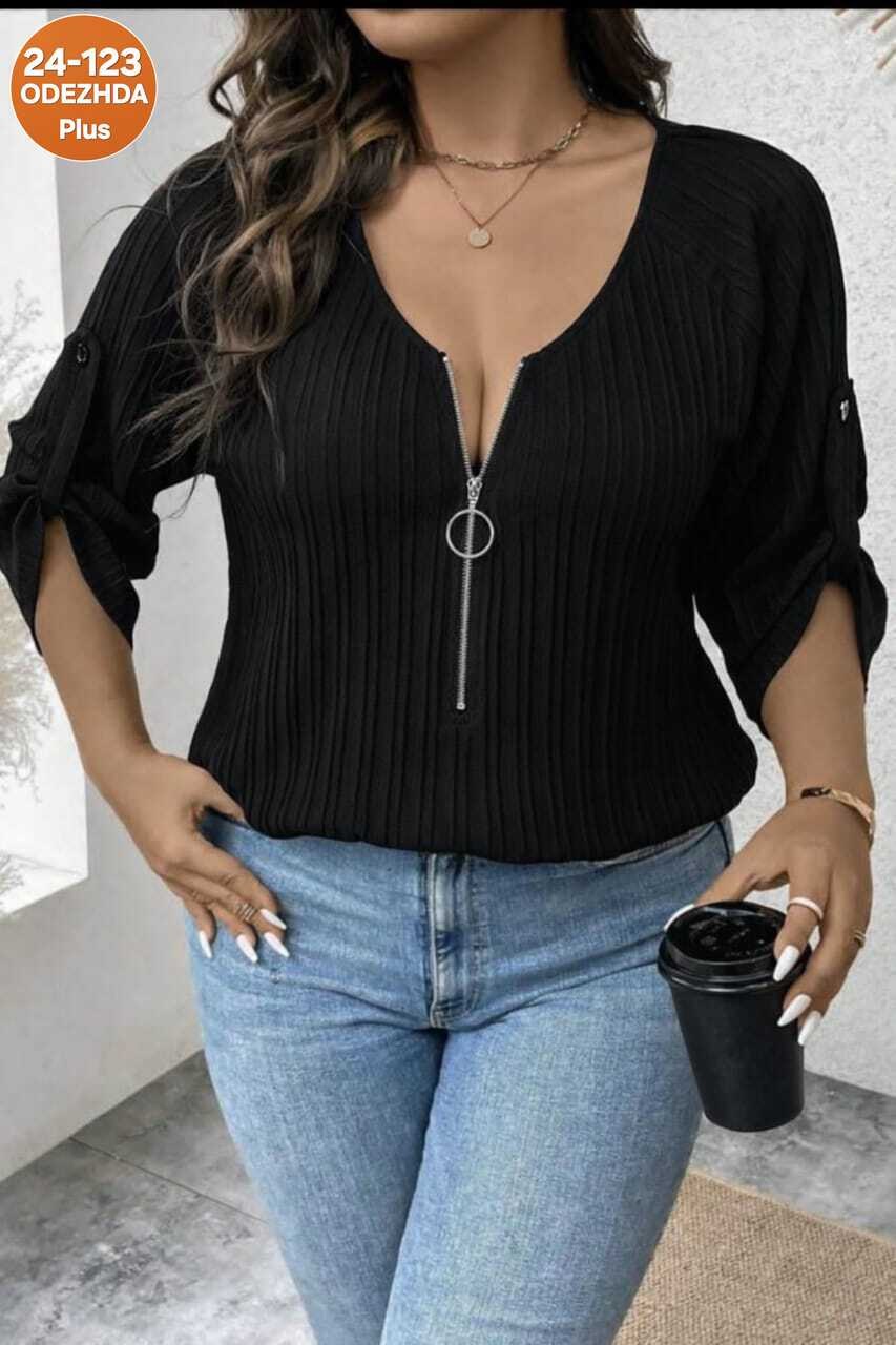 женская кофта,кофточка,кардиган кофта,кофточка женская,блузка женская