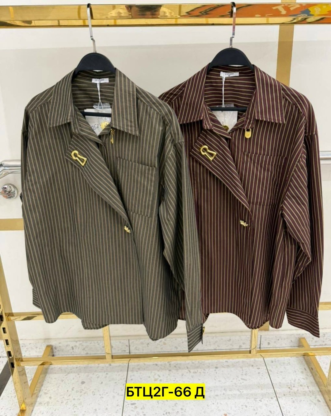 рубашка женская,рубашка в полоску женская,рубашка в полоску,элегантная рубашка,рубашка