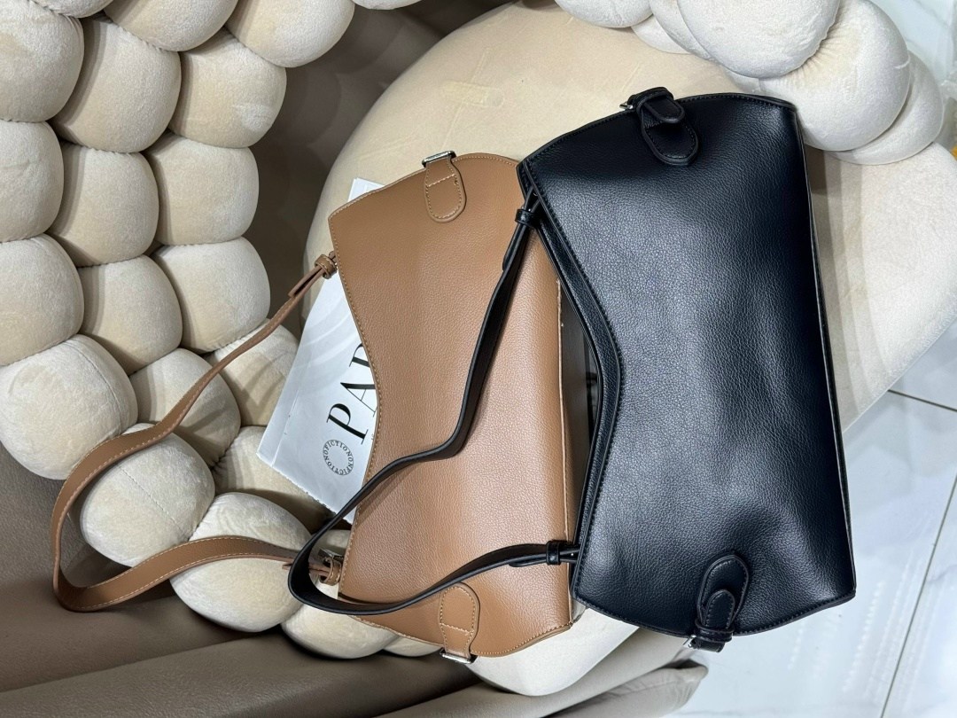 модное пальто,стильное пальто,пальто оверсайз,длинное пальто,пальто осеннее