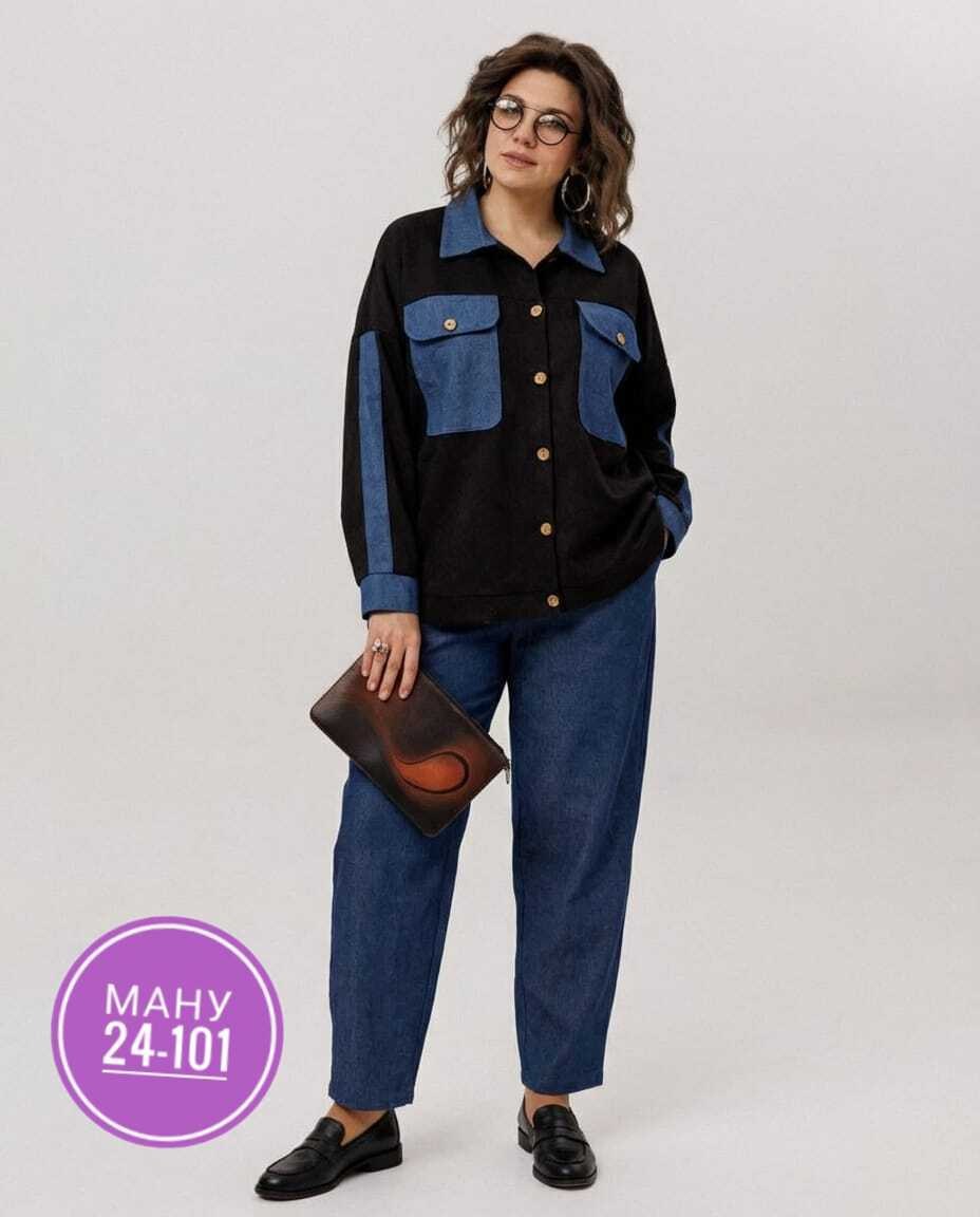 стильная женская рубашка,блуза свободная,женская рубашка,стильная рубашка,коричневый костюм