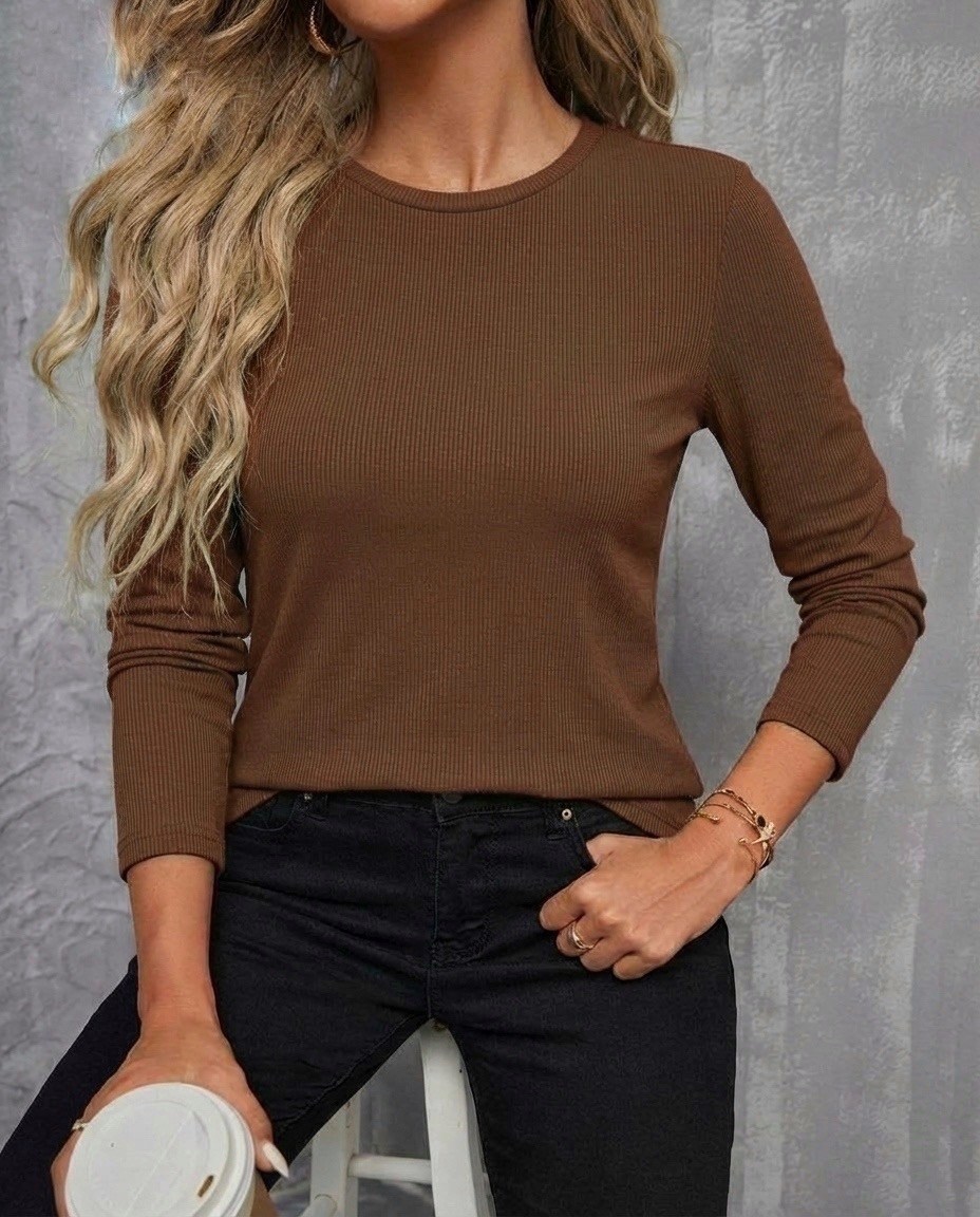 кофта женская,лонгслив женский,лонгслив кофта,джемпера женские,джемпер