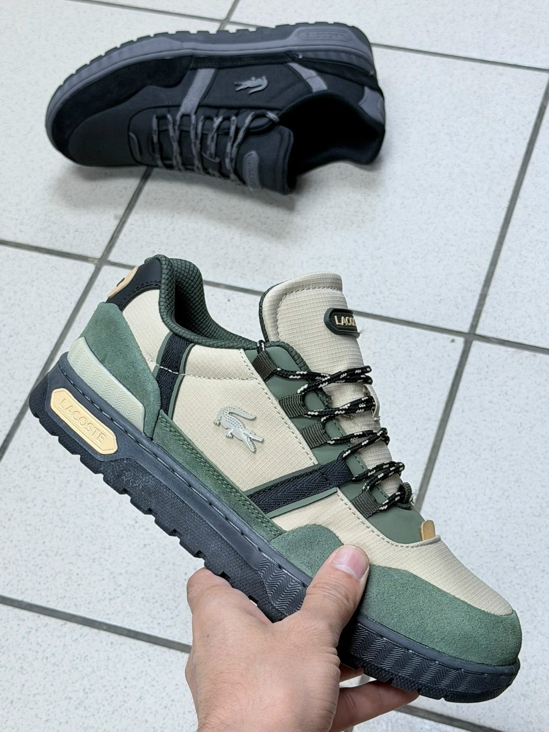 кроссовки мужские lacoste,кроссовки lacoste,,кроссовки лакоста,кроссовки мужские