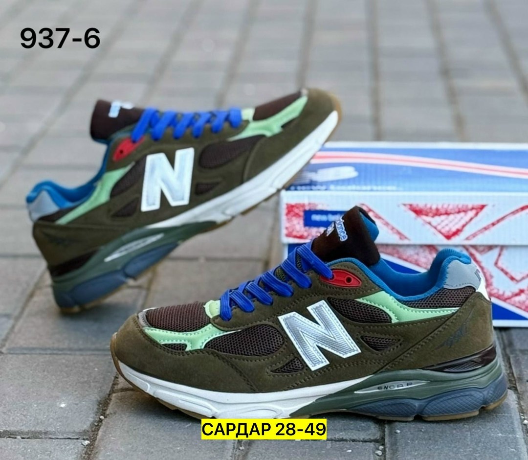 кроссовки мужские new balance,кроссовки new balance,кроссовки,кроссовки new balance 990,кроссовка мужской