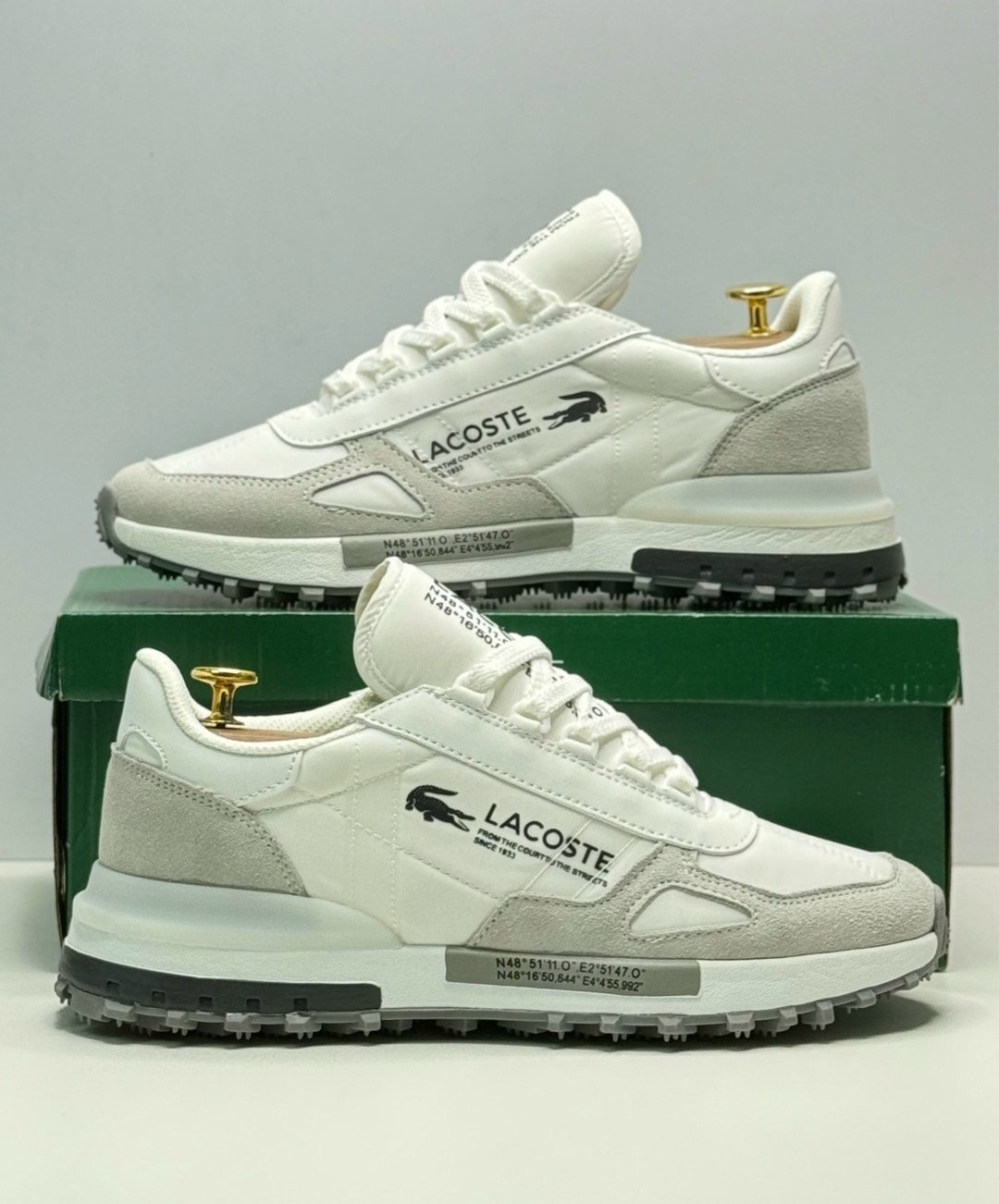 кроссовки lacoste elite active,кроссовки lacoste,кроссовки мужские lacoste,кроссовки,кроссовки мужской женский lacoste размер 44