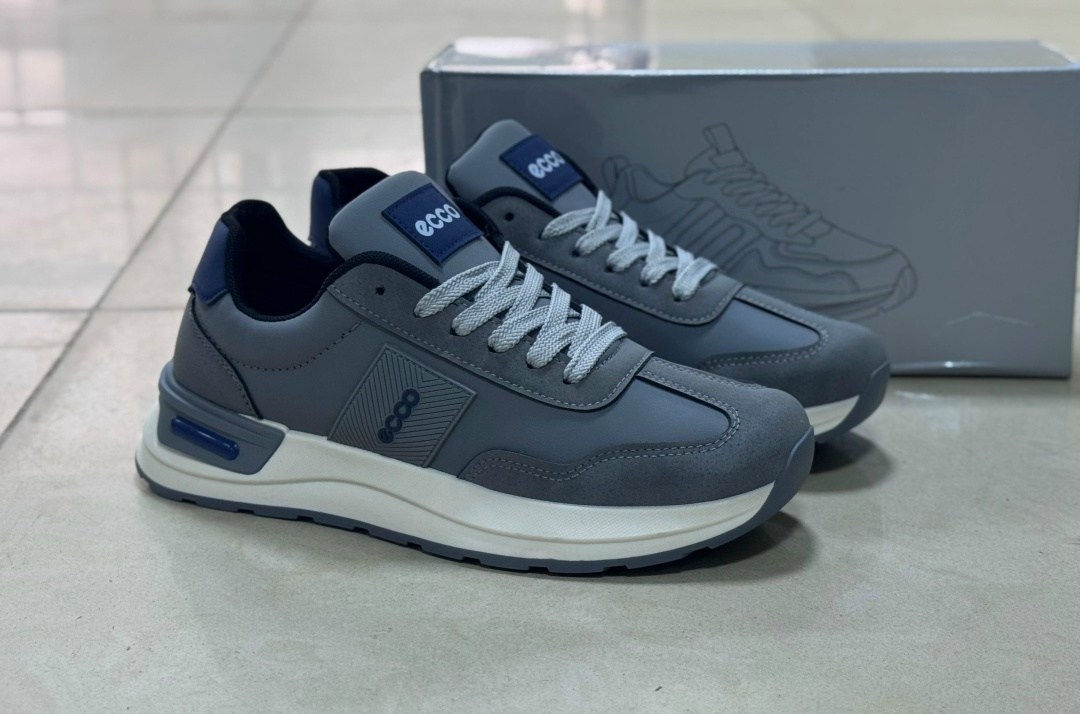 кроссовки мужские ecco,,мужские кроссовки,кроссовка мужской,мужская  кроссовки