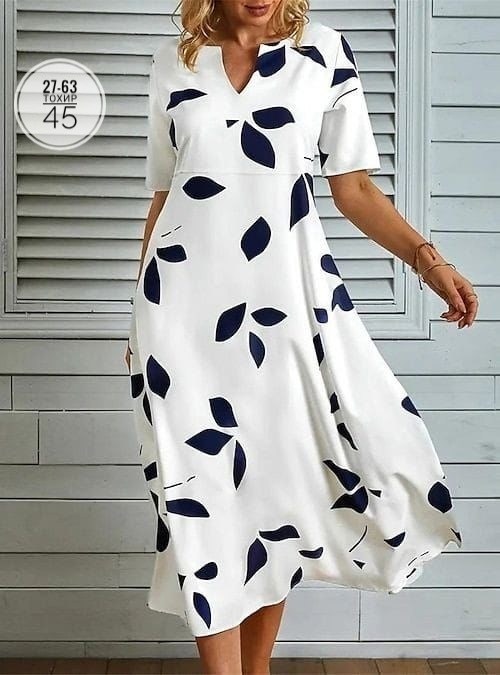 платье летнее женское,стильное летнее платье,платье летнее,платье длинное летнее,платья