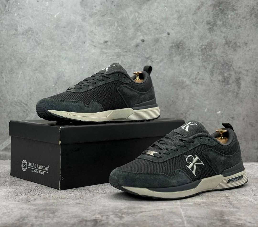 кроссовки мужские calvin klein,кроссовки мужские calvin klein jeans,кроссовка мужской,кроссовки для мужчин,мужские кроссовки