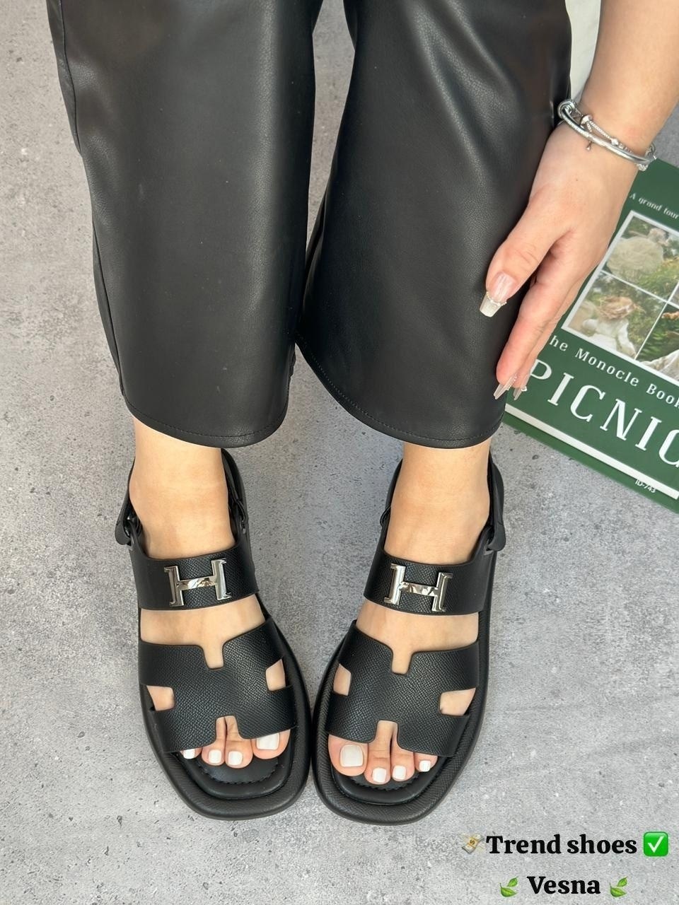 ,босоножки хермес,сандали,сандали босоножки,сандалии