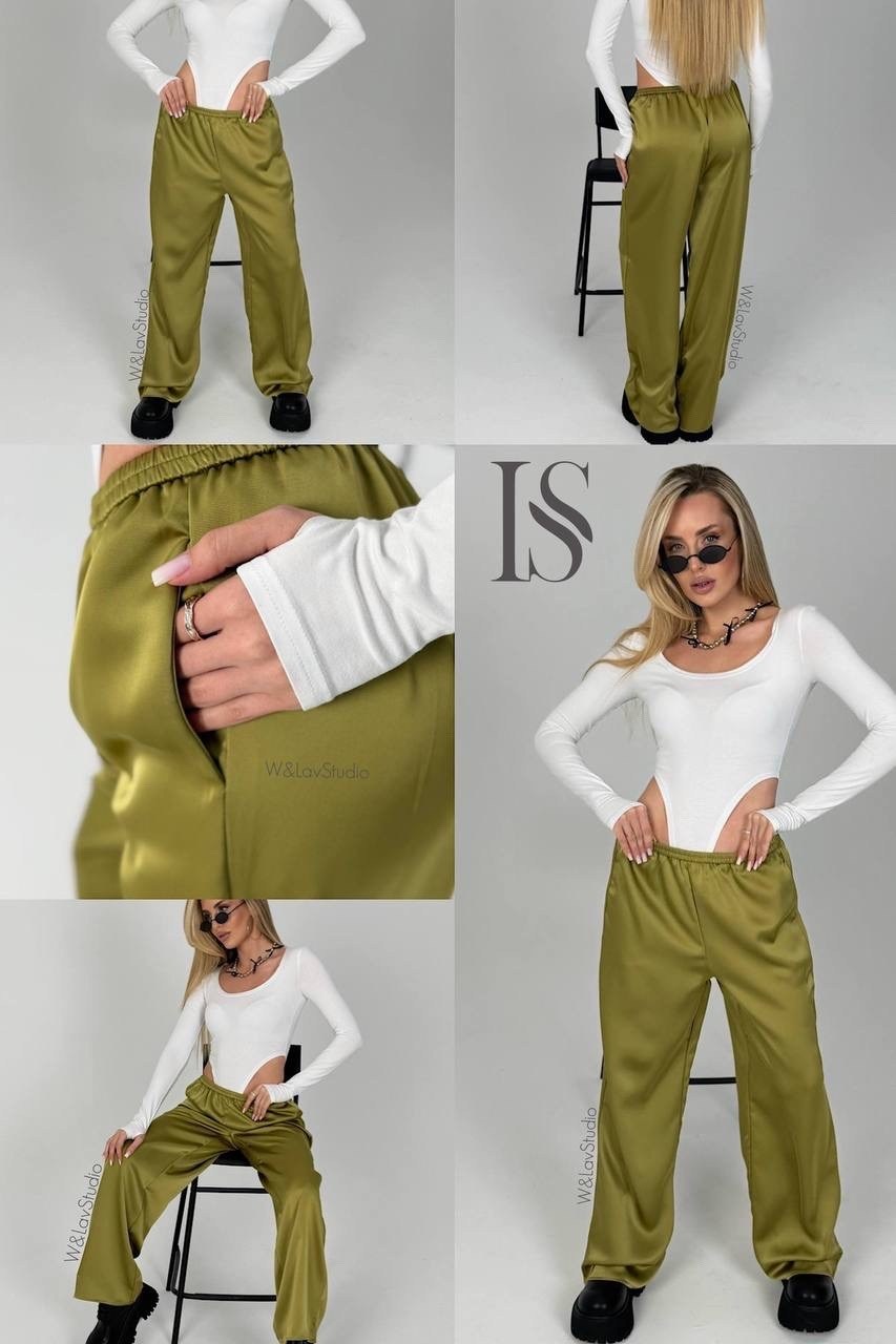 брюки женские,женские широкие брюки,брюки классические,широкие брюки,брюки палаццо