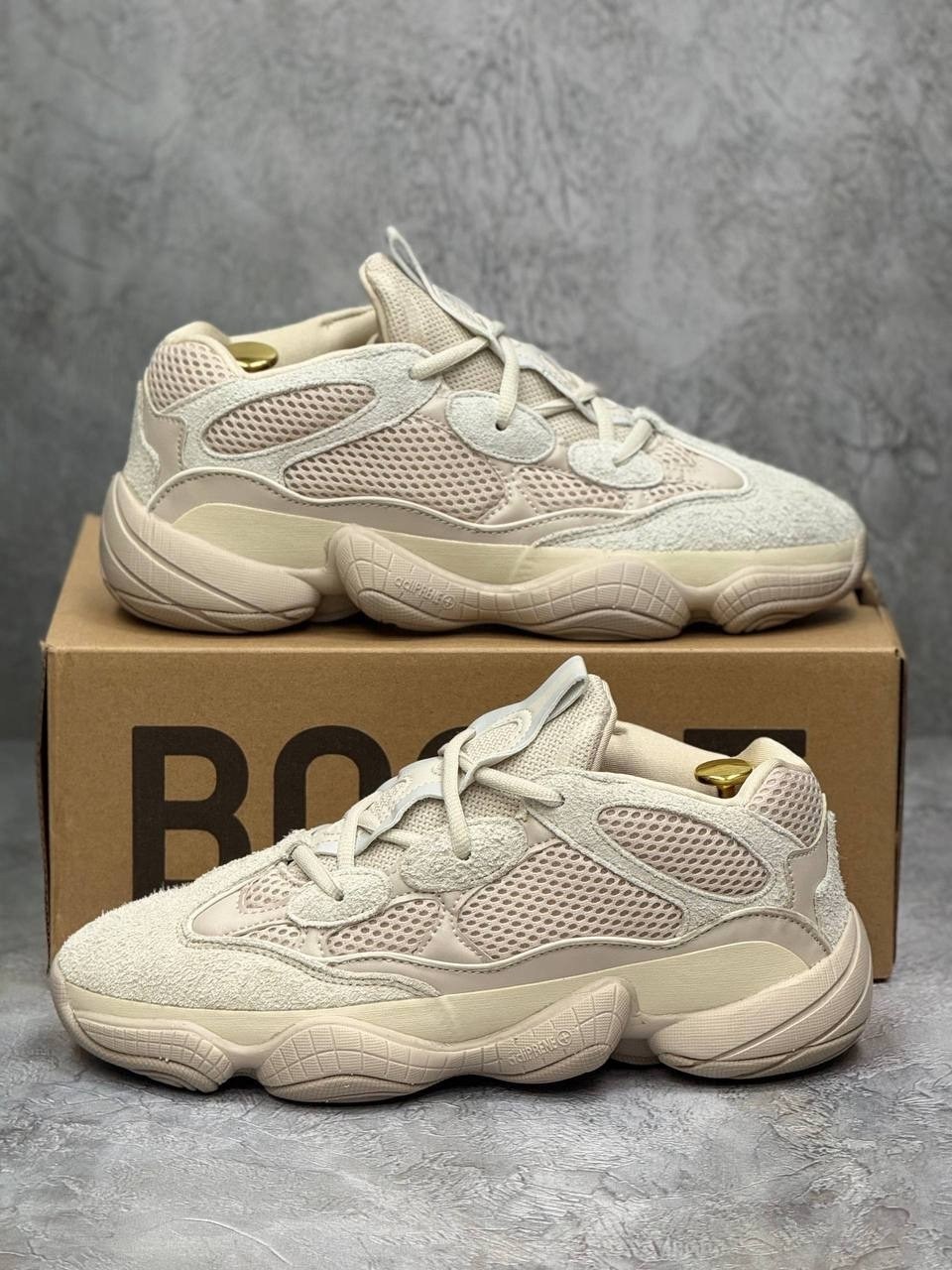 кроссовки adidas yeezy boost 500,adidas yeezy boost 500,кроссовки adidas yeezy boost 700,кроссовки adidas yeezy boost,мужские кроссовки adidas yeezy boost 500 бежевые