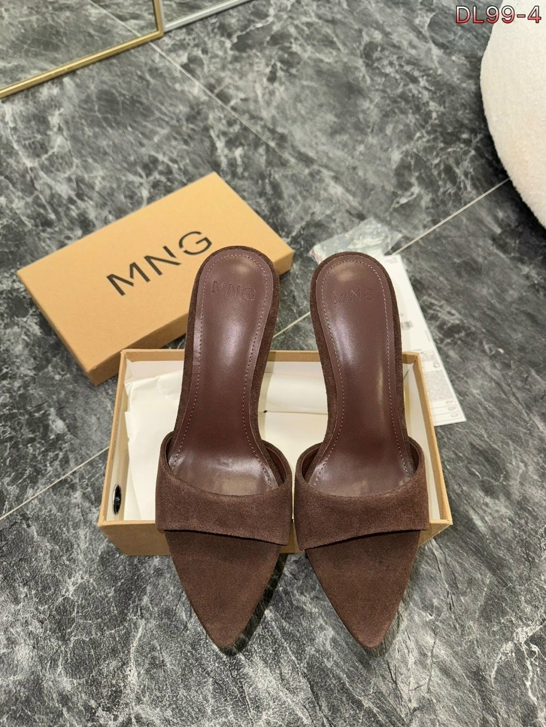 босоножки на каблуках, женская,замшевые босоножки,мюли на каблуке,туфли модные