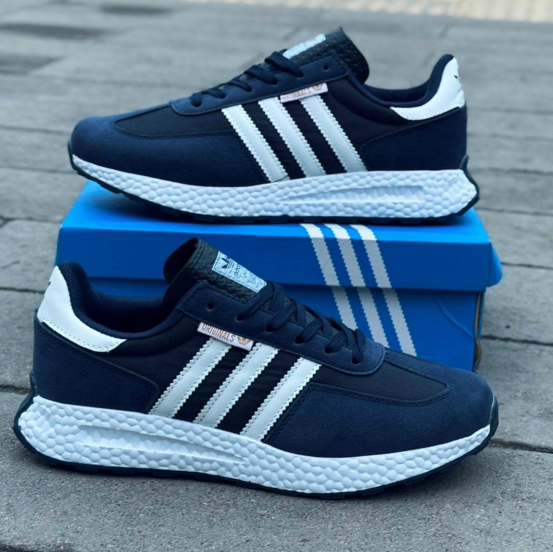 кроссовки adidas,кроссовки мужские adidas,кроссовки адидас мужские новая коллекция 2026,кроссовки адидас,кроссовки адидас марафон