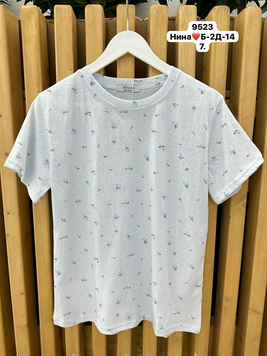 футболки для девочек,футболки детские,футболки для мальчика,летние футболки,футболки и топы