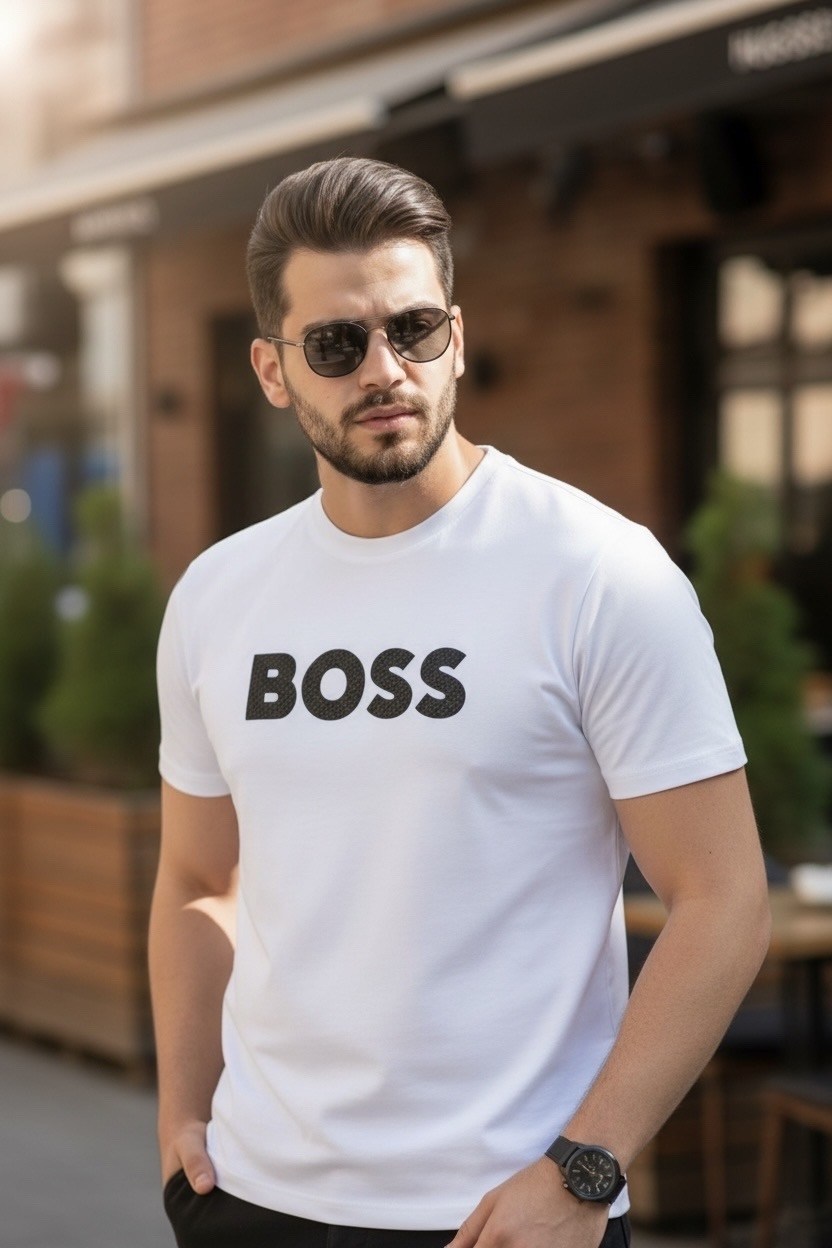 boss hugo boss,футболка boss,hugo boss футболка,футболка мужская hugo boss,футболки для мужчин