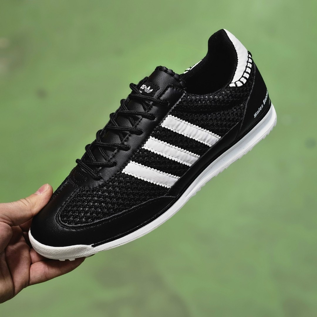 кроссовки adidas,кроссовки adidas original,кроссовки адидас казуал,кроссовки адидас,adidas sl 72