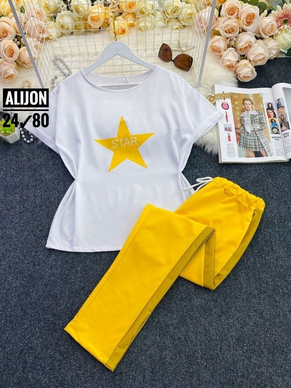 женские костюмы спортивные,спортивные костюмы,костюм спортивные женские костюмы,женские костюмы,трикотажные костюмы