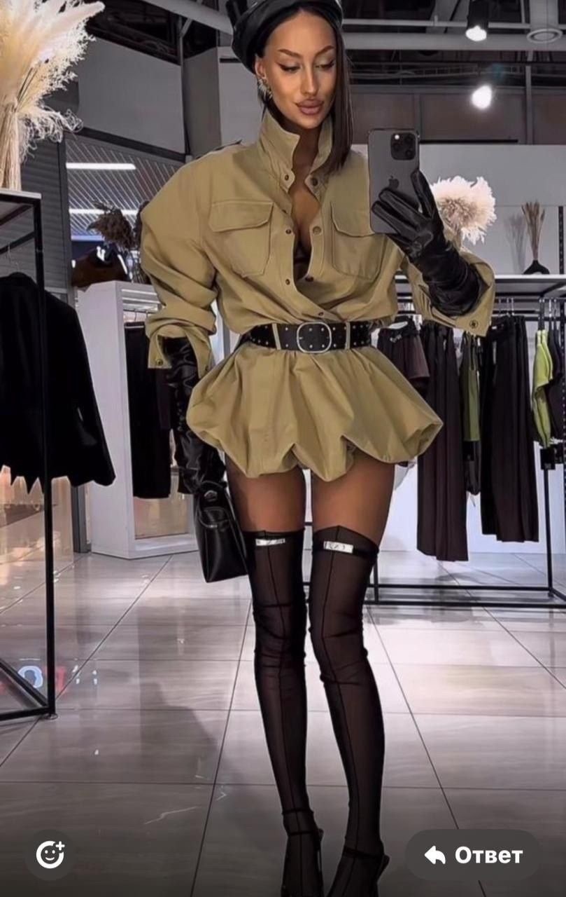 костюм с юбкой,женские наряды,одежда для женщин