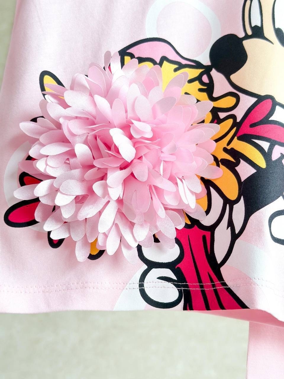 комплект одежды для девочек,детский костюм для девочки,одежда для девочек,футболки для девочек,летние футболки