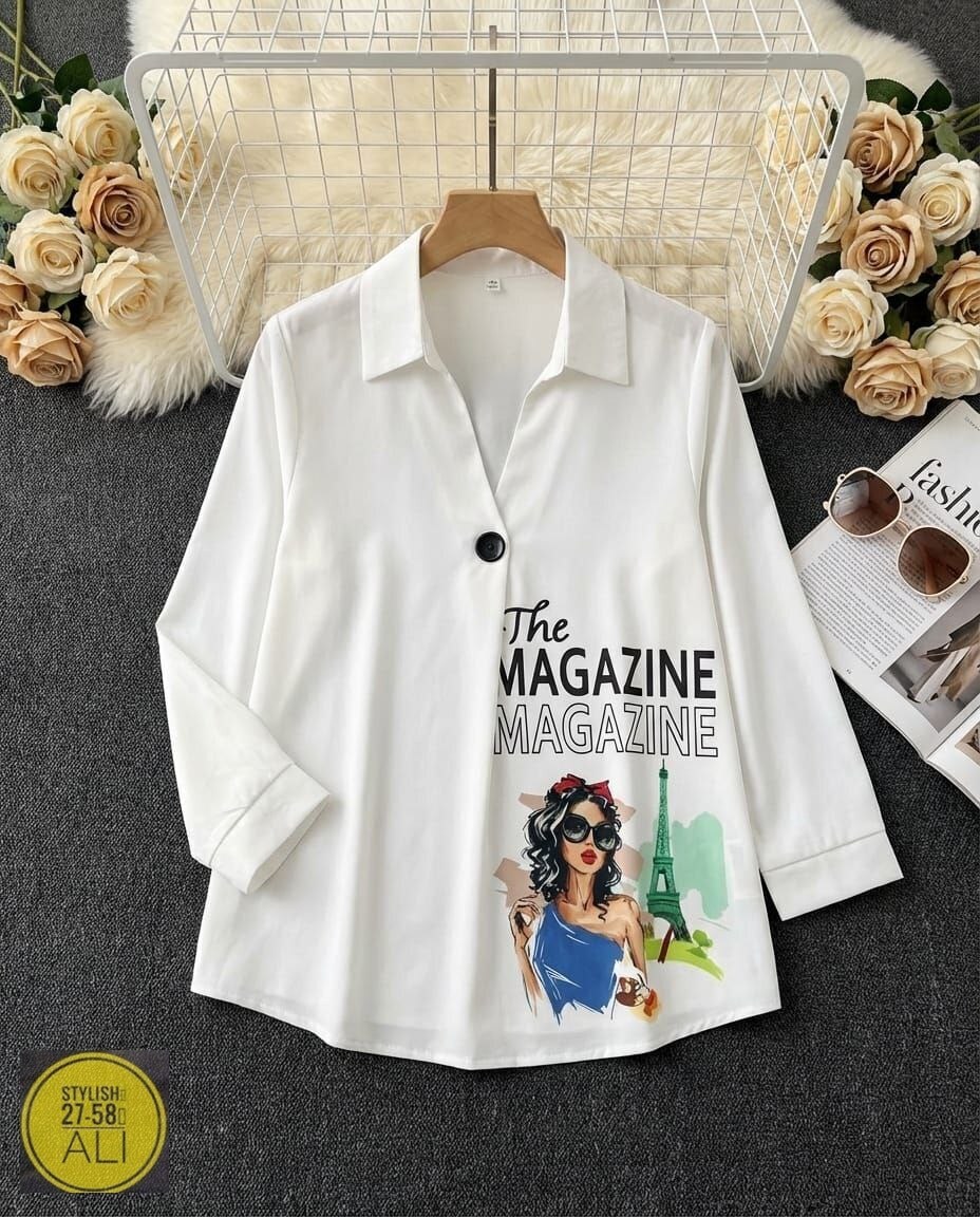 женская блузка,блуза женская,блуза,блуза "надин", размер 54,женские блузки больших размеров