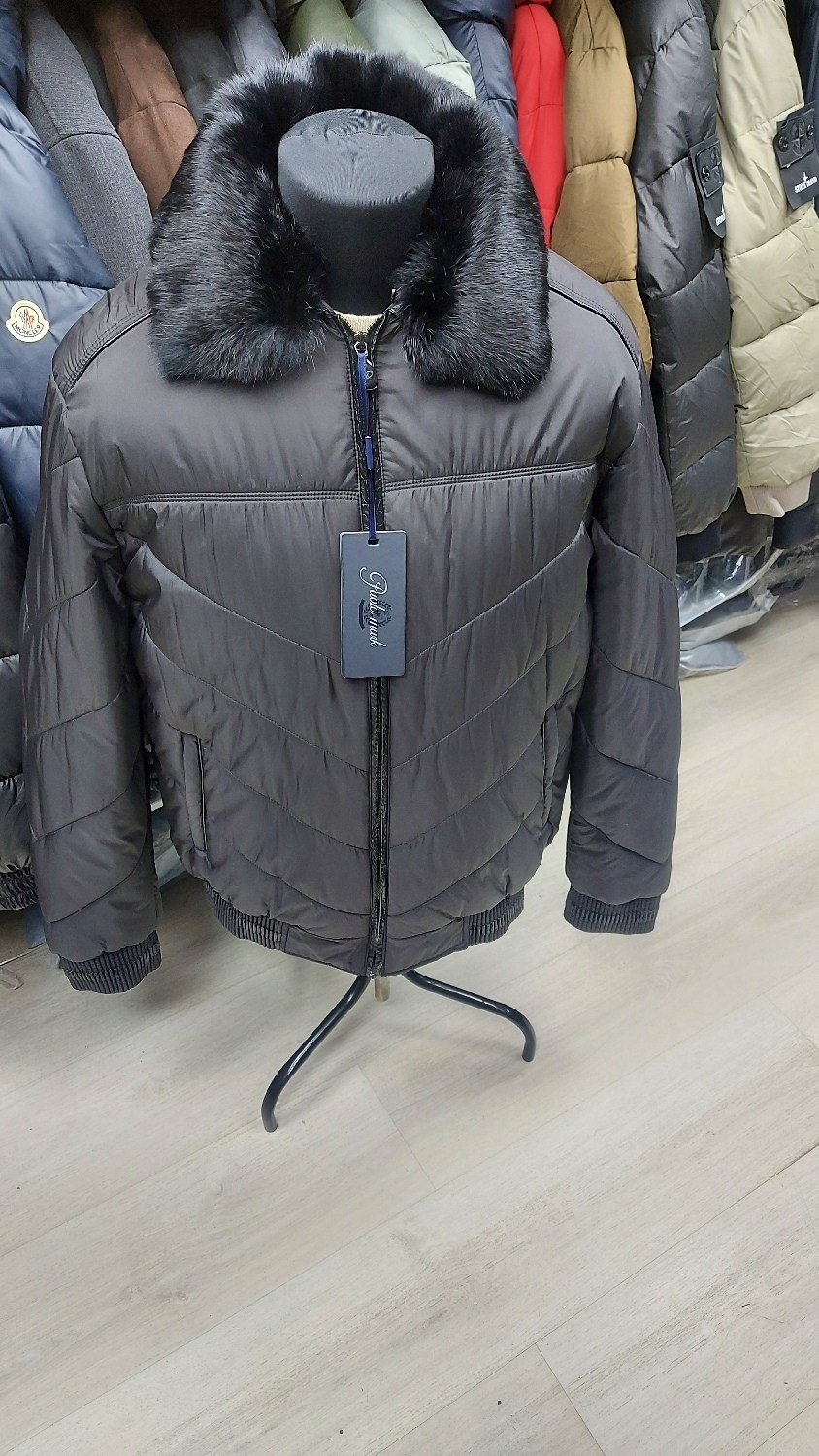 куртка зимняя harry bertoia,мужская куртка harry bertoia,куртка зимняя мужская,yierman куртка мужская,зимняя куртка