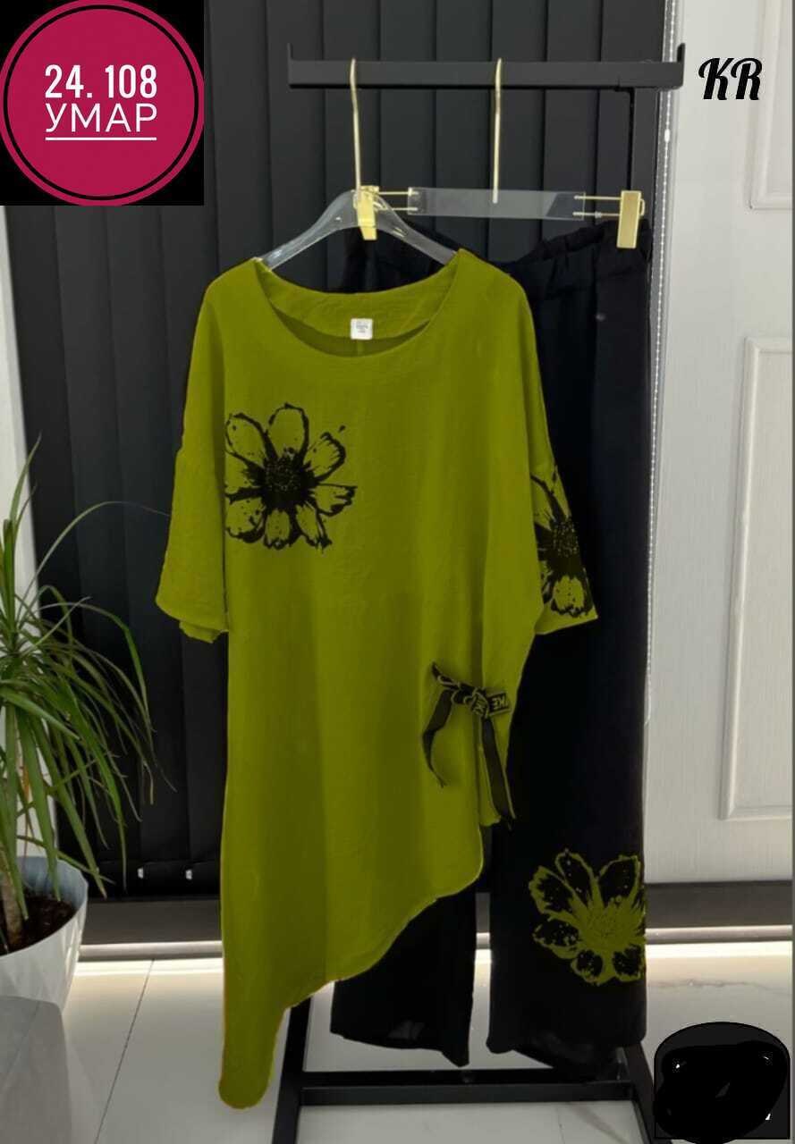 больших размеров,женские костюмы больших размеров,костюм женский с брюками большие размеры,костюм женский платье,костюм туника