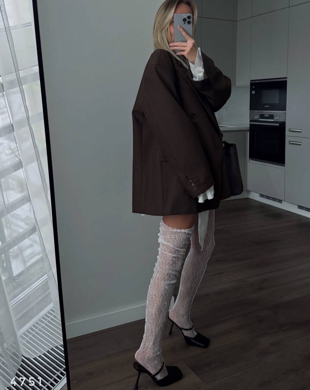 модные образы,мода модная,стильные наряды,стиль одежды