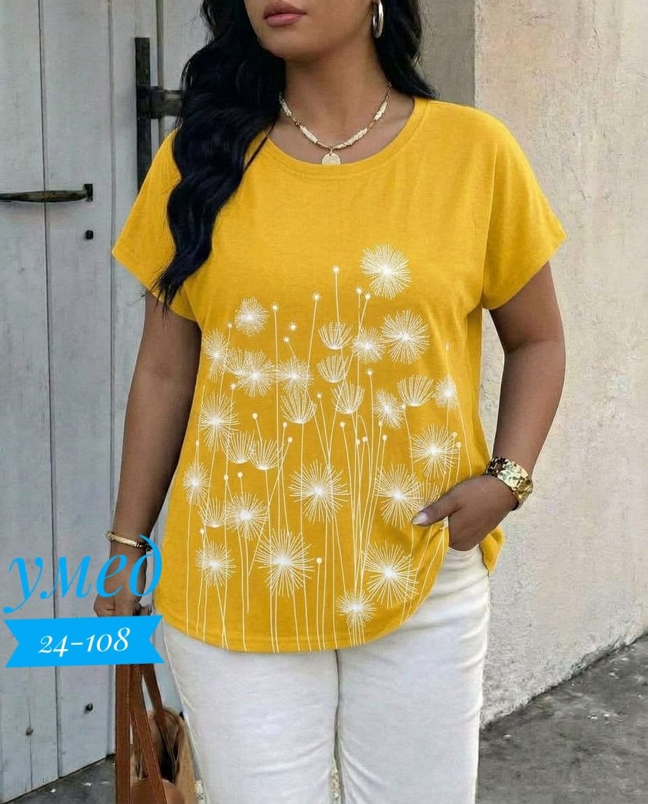 повседневный костюм,кофта женская,домашние костюмы,женский домашний костюм,костюм с брюками