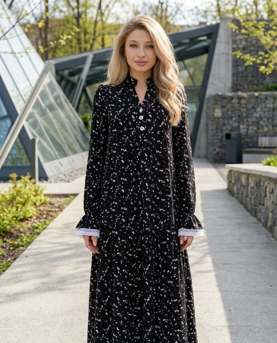 платье,платье летнее,платье женской,шифоновое платье,платья и сарафан