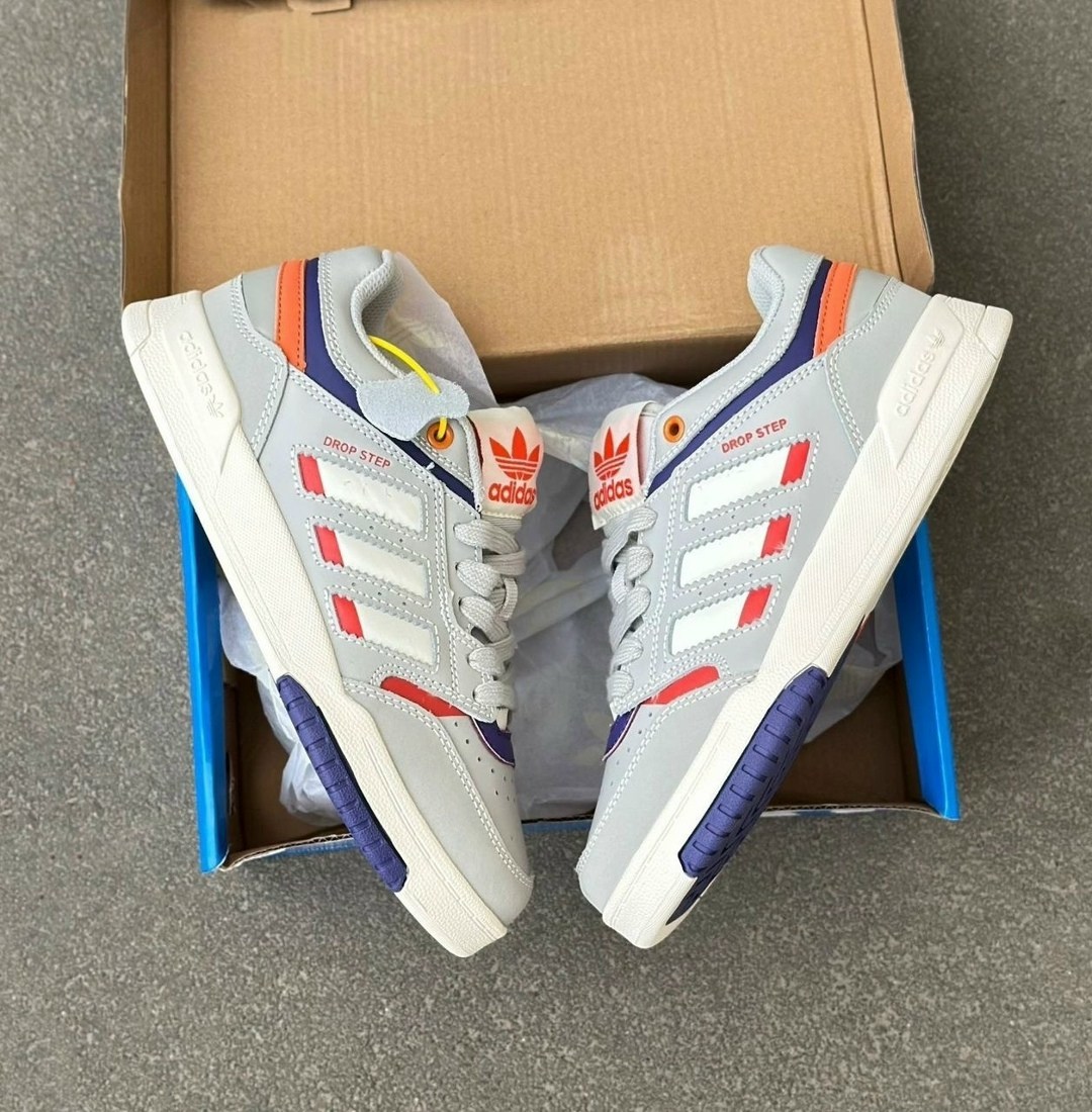 кроссовки adidas,адидас дроп степ кроссовки,кроссовки,adidas drop step кроссовки,кроссовки адидас