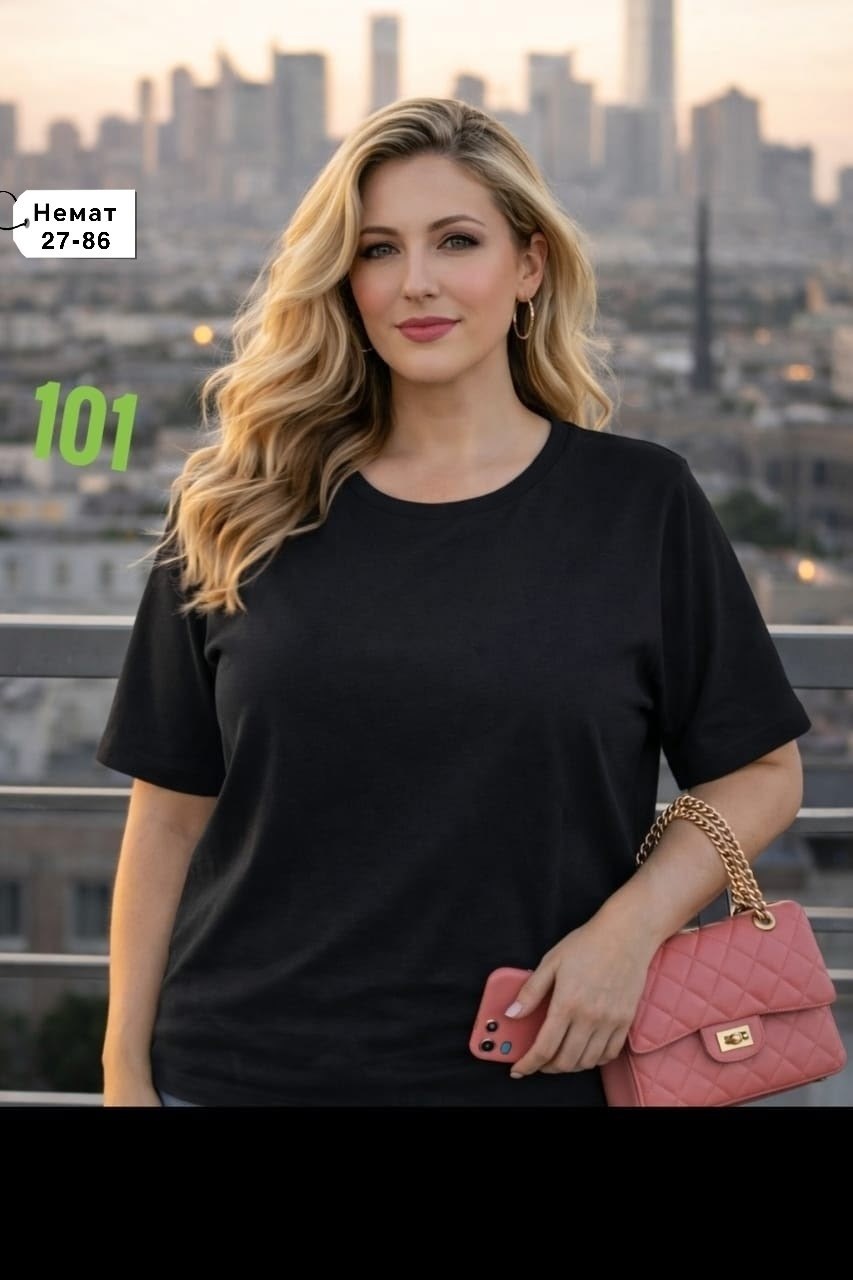 футболки женские больших размеров,футболки женская,футболки женская оверсайз,женская базовая футболка,стильная футболка