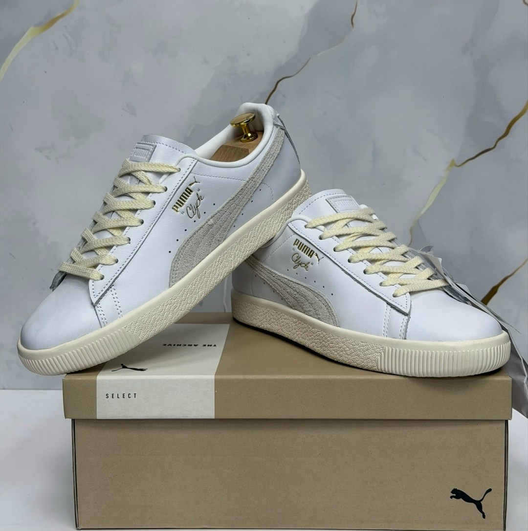 ,кроссовки puma,кеды puma,puma clyde,puma basket