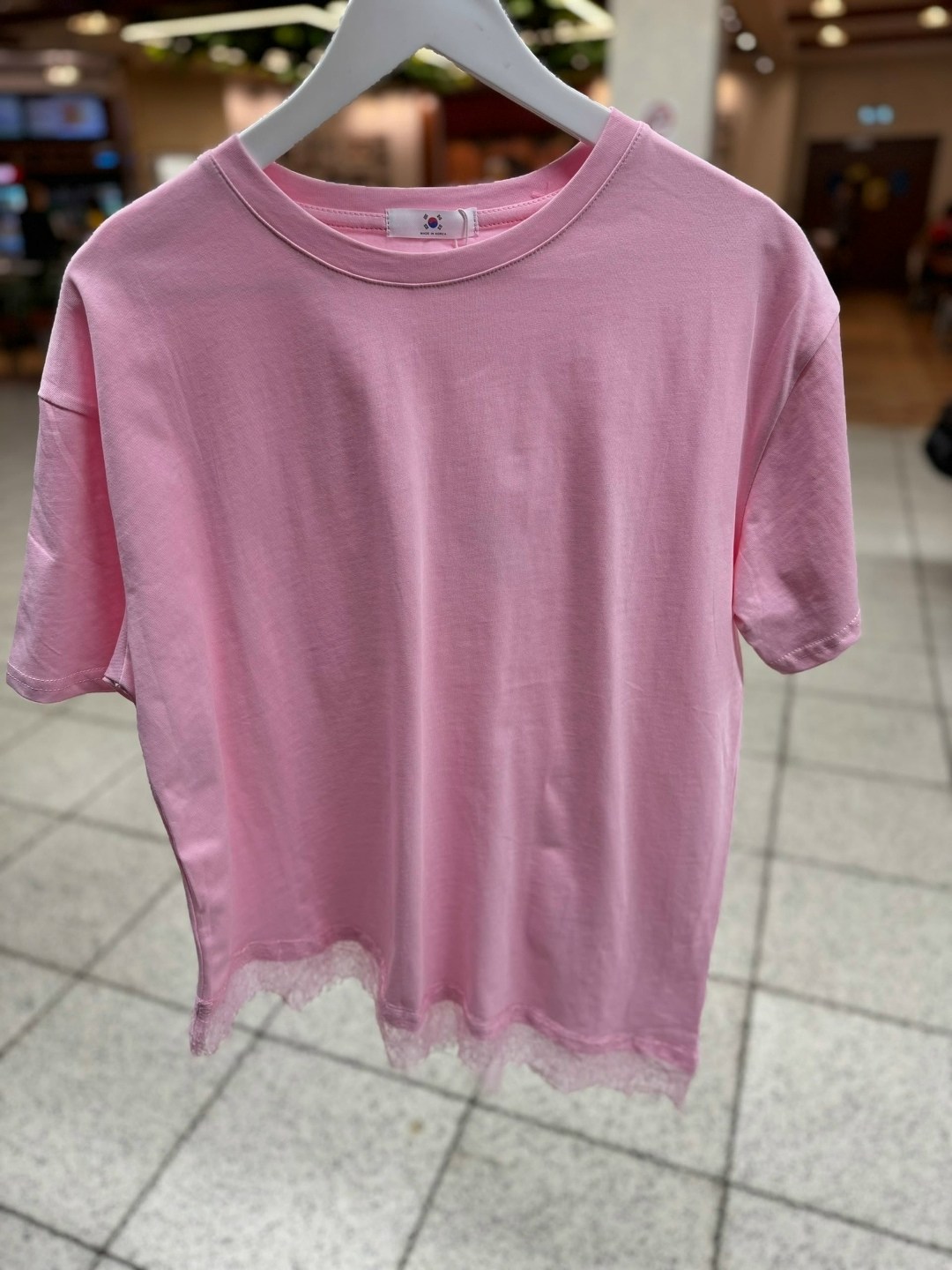 футболки женская,футболка с кружевами,футболки и топы,футболка оверсайз