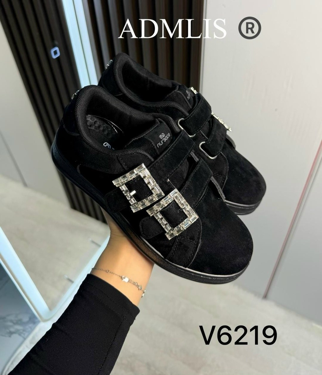 ,женская ,лоферы замш,детская , теплая