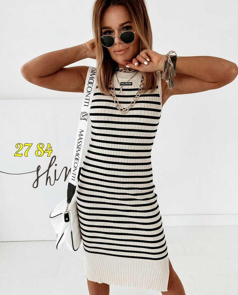 платье женской,платья,женское платье в полоску,трикотажное платье,платья в полоску