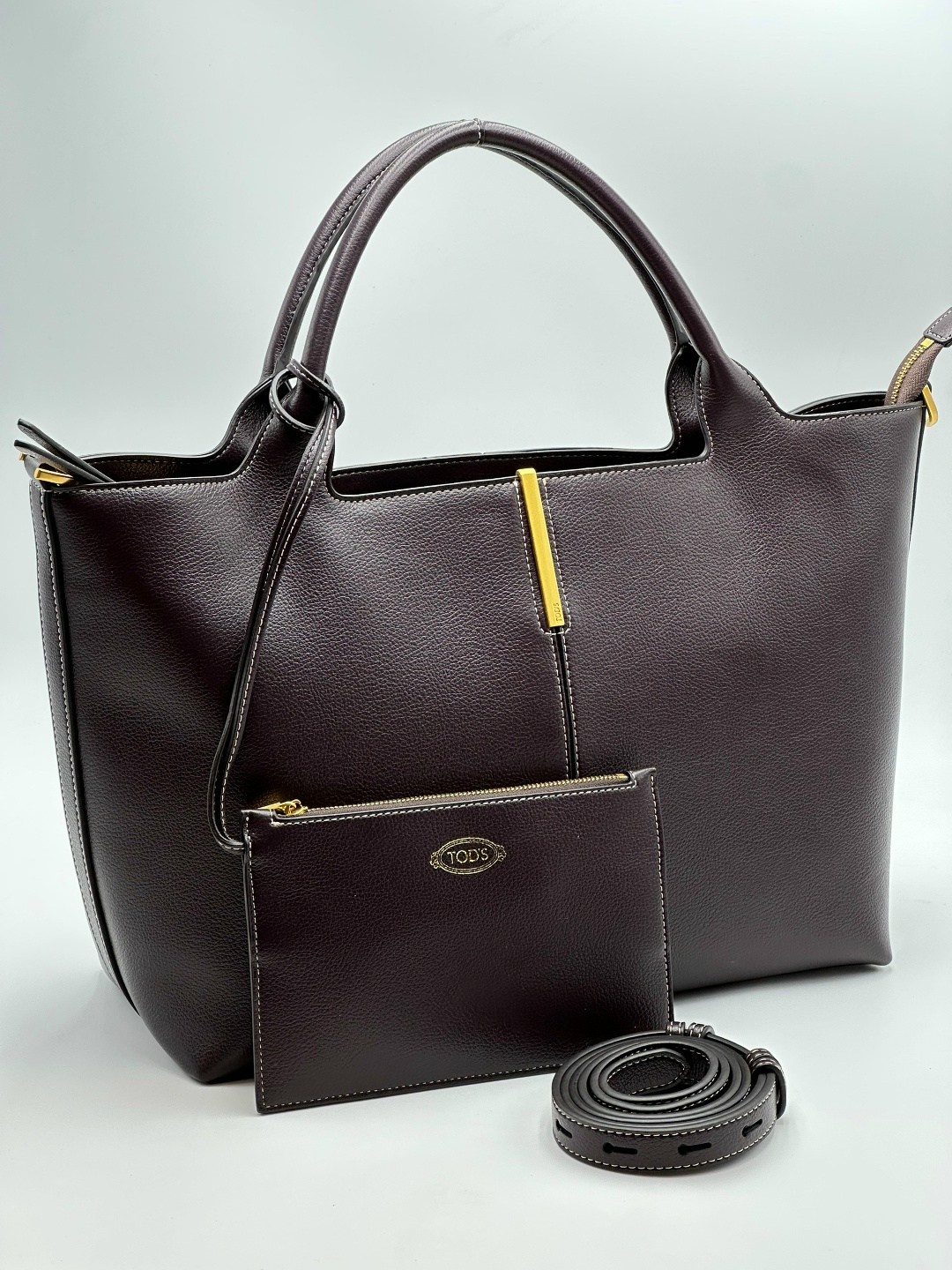 сумка,женская сумка,сумка женская tods,сумки женская кожаная,сумка женская брендовая