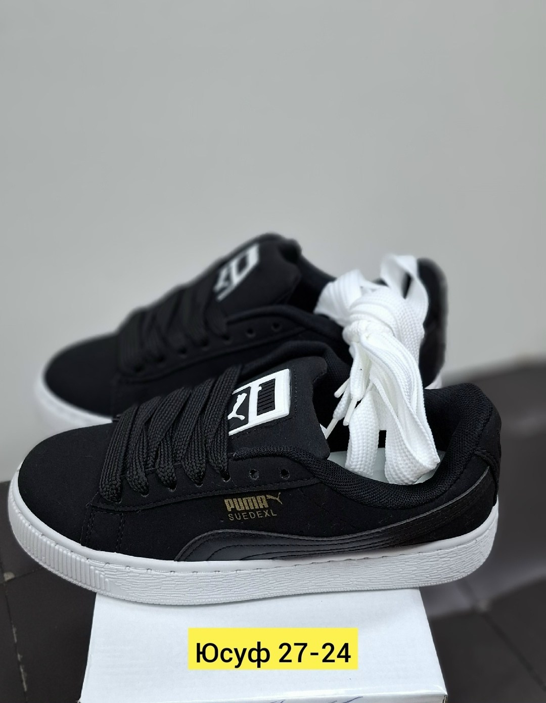 кроссовки puma,,кроссовки женские puma,пумы кроссовки, женская