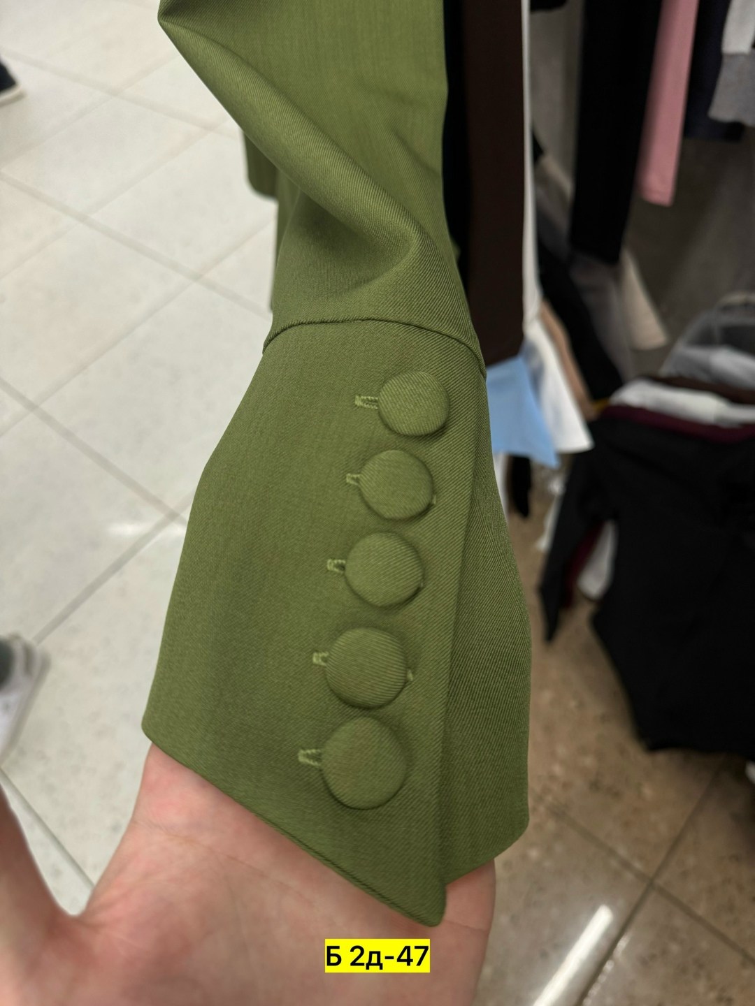 жакет,пиджак для женщин,пиджак женский,жакет женские,пиджак