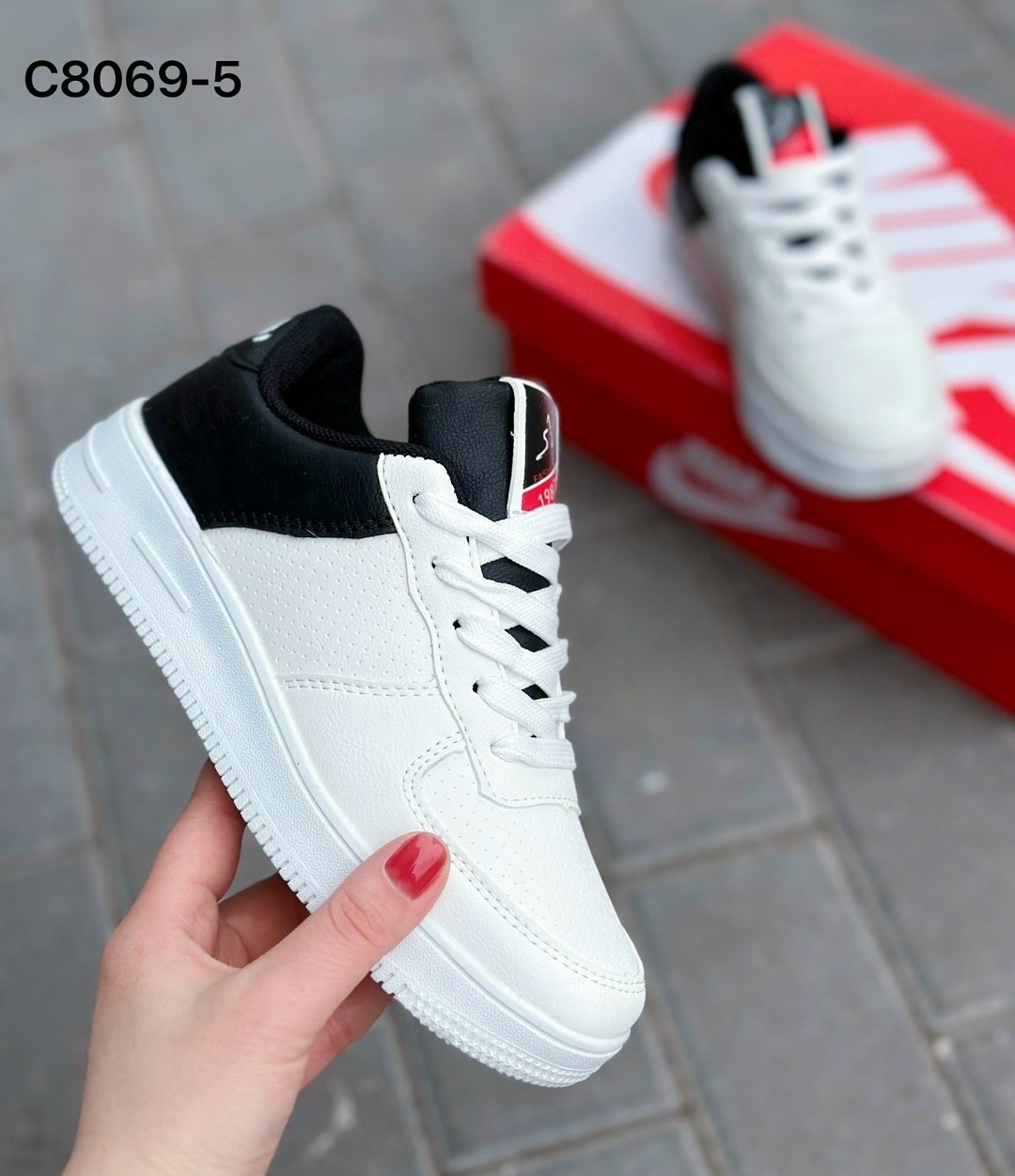 кроссовки подростковые,кроссовки,белые кроссовки,кроссовки женскиe,кроссовки и кеды