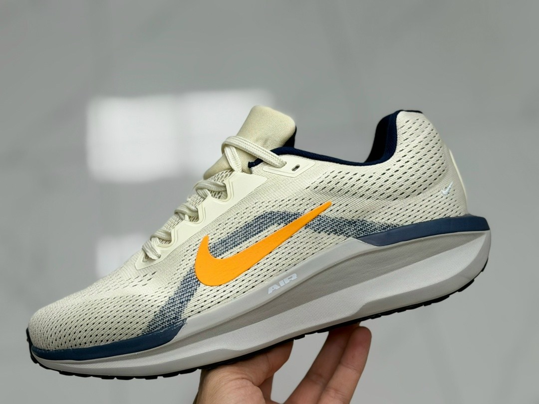 кроссовки мужские nike,кроссовки nike,кроссовки,кроссовки nike zoom,кроссовки найк