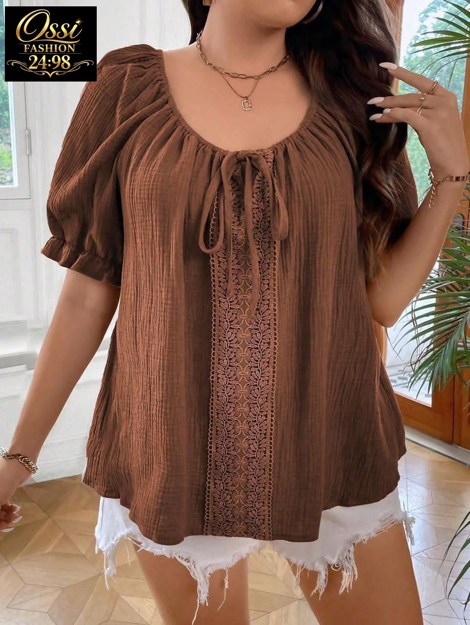 летние блузки женские,блузка элегантная,модная блузка,летняя блузка,блузка женская