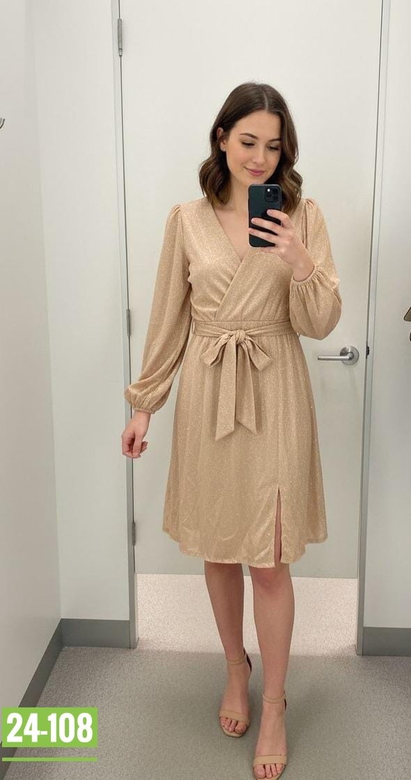 платье с поясом,женское платье,модели платьев,модное платье,платье